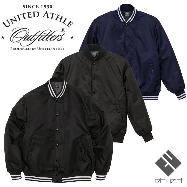 United Athle（ユナイテッドアスレ） United Athle Outfitters 