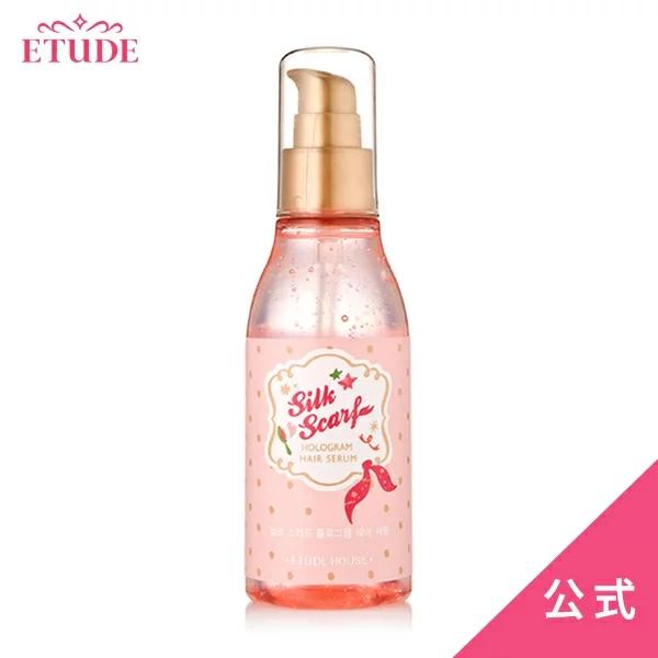 エチュードハウス ヘアトリートメントの人気商品 通販 価格比較 価格 Com