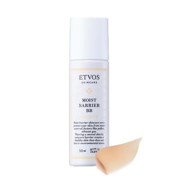 GgHX  ETVOS CXgoABB #CgBBN[ ԕ uv uvJbg