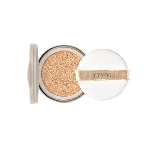 クッション ファンデーション 日本製の人気商品 通販 価格比較 価格 Com