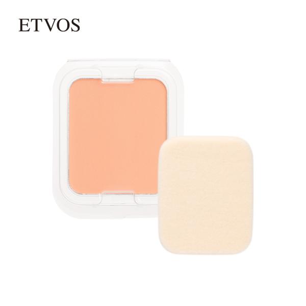 ※ こちらの商品はリフィル(パフ付)単品です。ケースは別途お買い求めください。ハイカバー＆ハイUVカットで、敏感な肌を守る。 心地よく毛穴もシミもカバーして、タイムレスな美しさへ。SPF50+ PA++++気になる肌悩みをキレイにカバーしな...