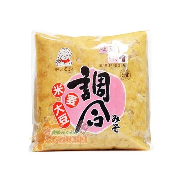 X ݂2kgܓ n p   X` Ȃǂ