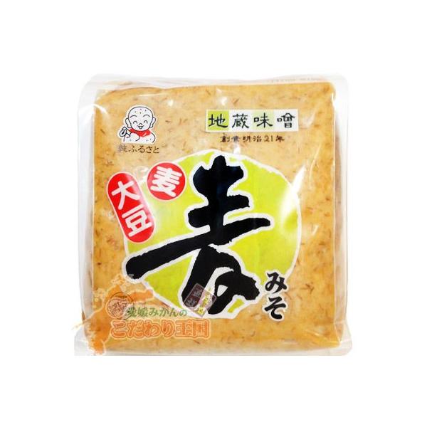 X ݂2kgܓ n p 哤  X` Ȃǂ