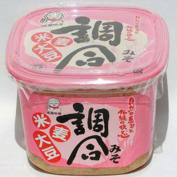 X ݂800gJbvl n   X` Ȃǂ