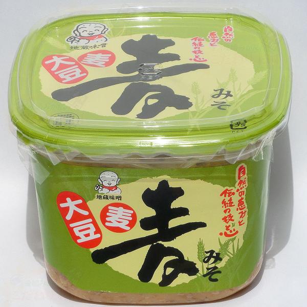 X ݂800gJbvl n Ì 哤  X` Ȃǂ