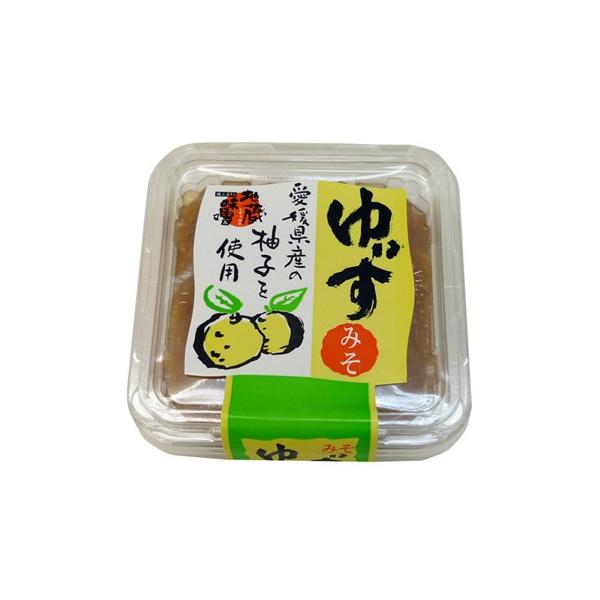 X  䂸݂100g n V[Y  낫イ Ȃǂ