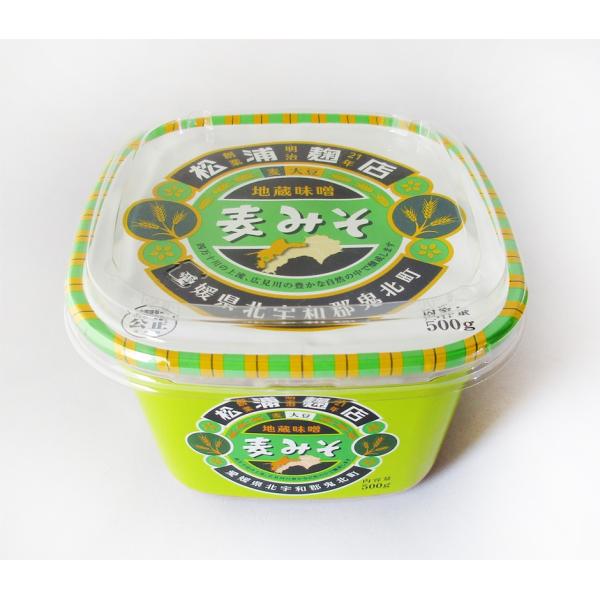 X YX ݂500gJbvl n  Y  哤 X` Ȃǂ