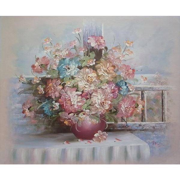 Meyer 花瓶の花 油彩画 Amazon.co.jp: overstockArt花瓶の花油彩画by Monet : ホーム
