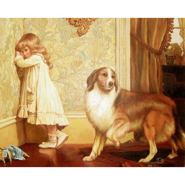 eurasia-art_ma484-f12