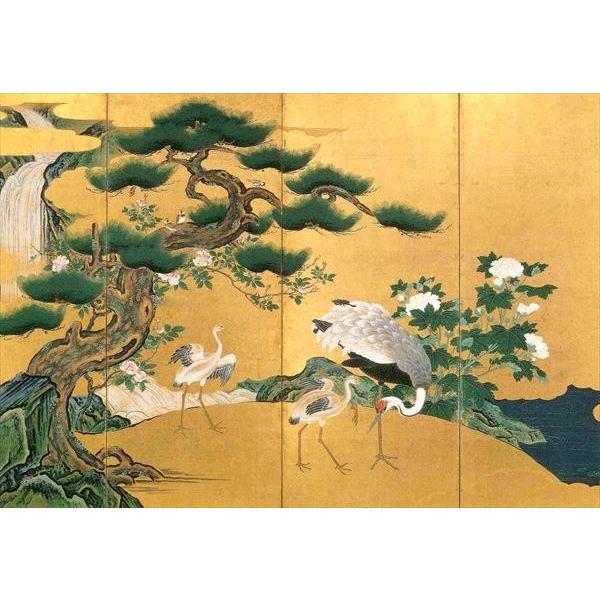 (値下げ中)狩野守　厚塗り　油絵 値下げ中)狩野守 厚塗り 油絵 値下げ中)狩野守 厚塗り 油絵