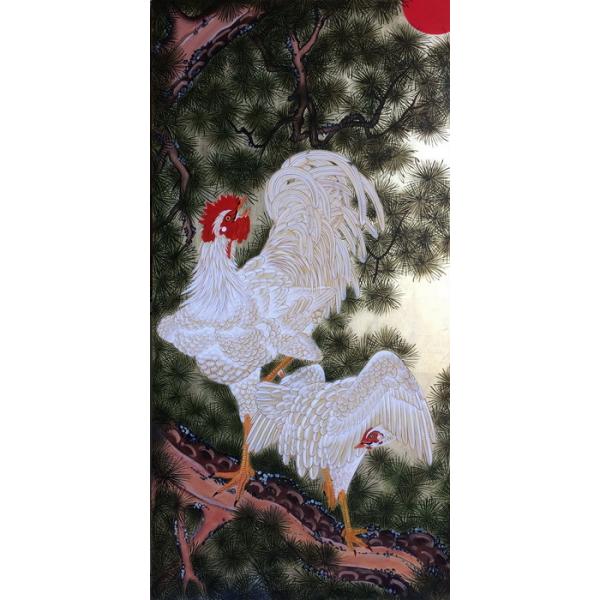 eurasia-art_nh297-80x40