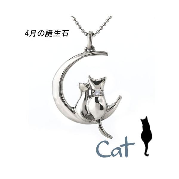 lbNX fB[X L XtXL[ _CAh 4 a  ɂ y_g Vo[ Mtg v[g