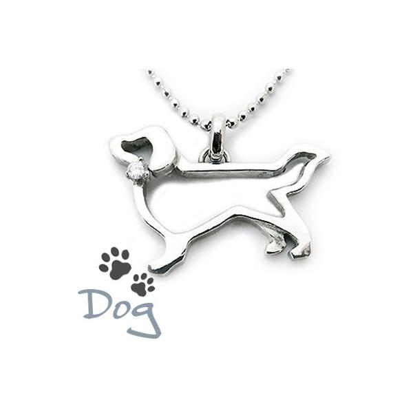 S[fgo[ lbNX fB[X y_g XtXL[ Vo[   Mtg v[g