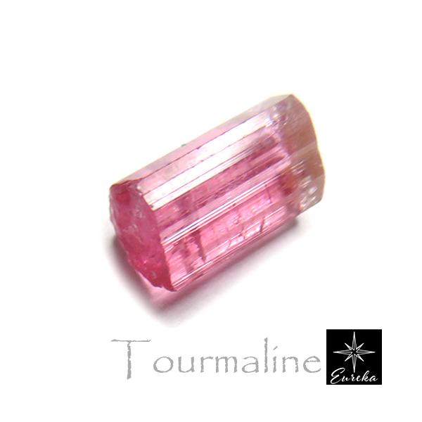 素晴らしいトルマリン結晶477