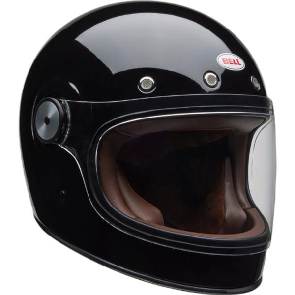 BELL ジェットヘルメット ブラック/ブラウン 楽天市場】bell（種類（バイク用ヘルメット）ジェット