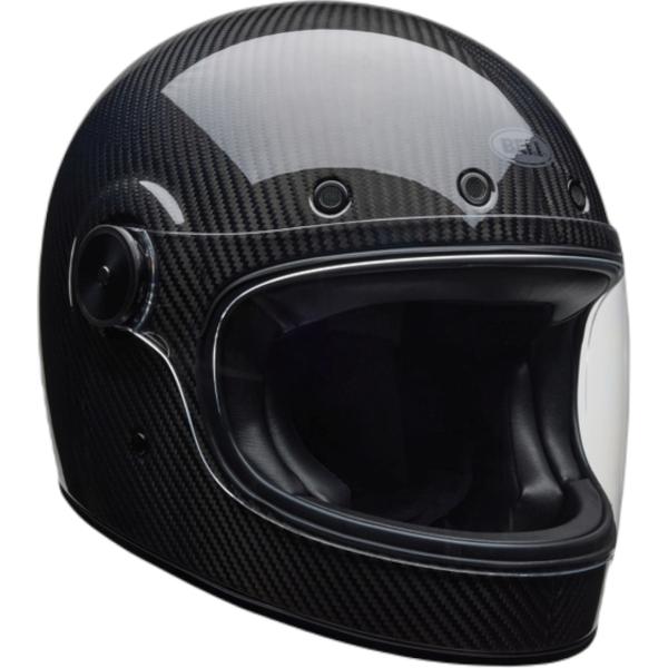 BELL（ベル） BULLITT GT Carbon カーボン ヘルメット : ユーロ