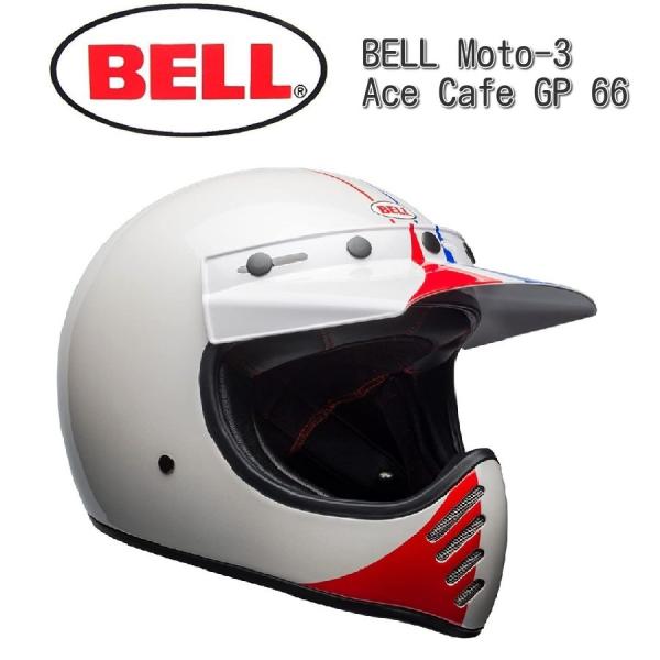 BELL　ヘルメット BELL（ヘルメット） ＼全品10%+1000円☆10/2(木)限定／ BELL