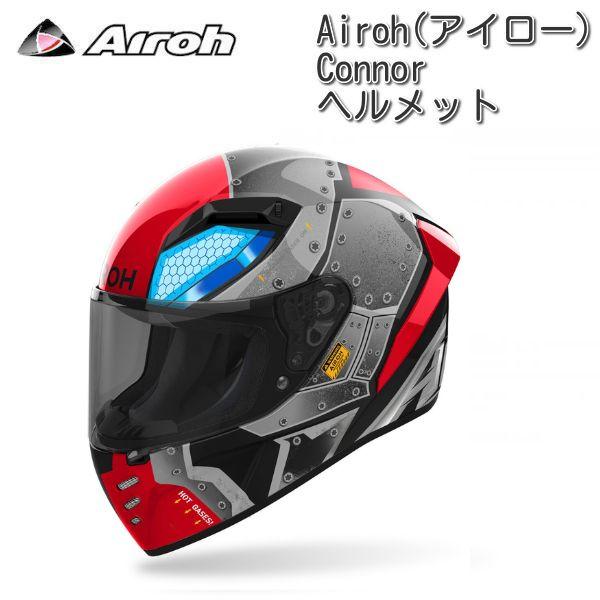 フローヘア ロリジナル レッド 142ユーロ フローヘア ロリジナル レッド 142ユーロ PLAY BI-FOLD ZIP II 二