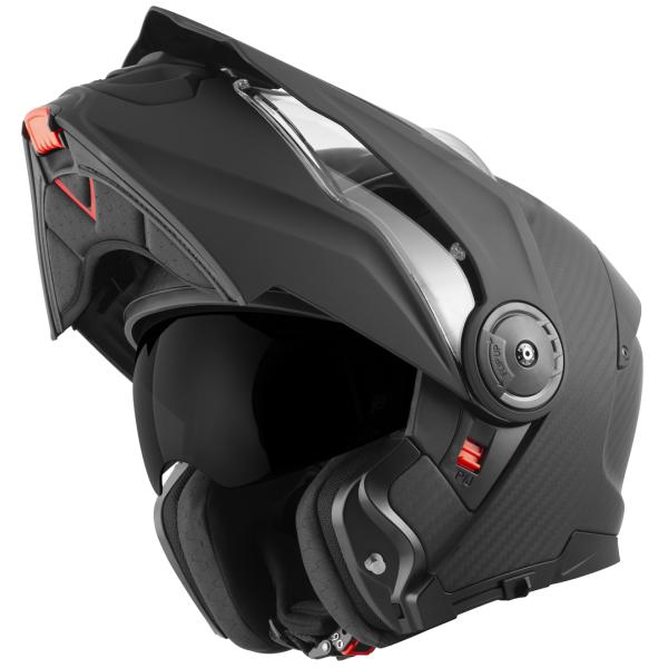Bogotto ボゴット FG-102 Carbon 6K カーボンヘルメット : ユーロ