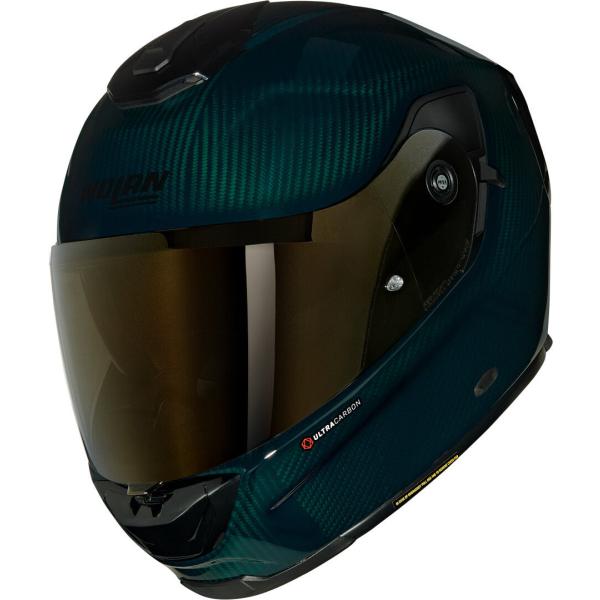 NOLAN（ノーラン） X-903 ウルトラカーボン Liquido カーボン