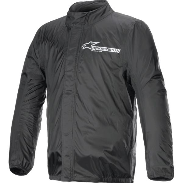 アルパインスターズ（alpinestars） Alpinestars Hurricane V2 レイン