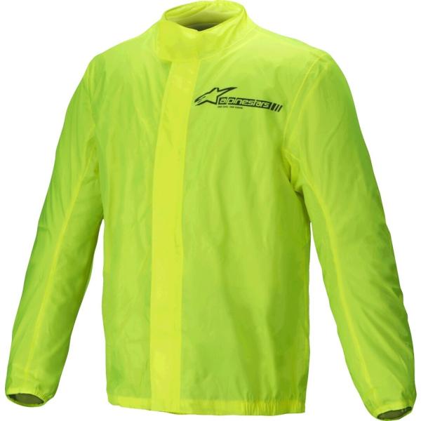 アルパインスターズ（alpinestars） Alpinestars Hurricane V2 レイン