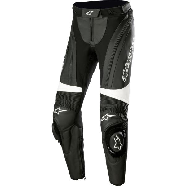 Alpinestars アルパインスターズ Stella Missile V3 レディース レザー