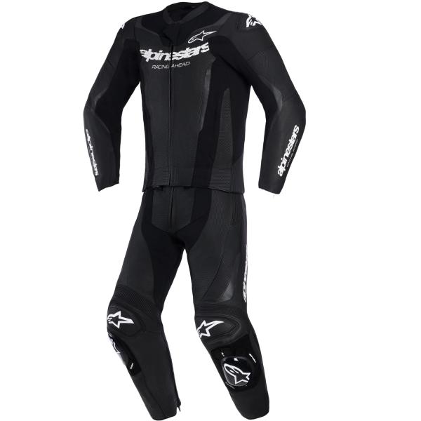 アルパインスターズ（alpinestars） Alpinestars GP Force V2