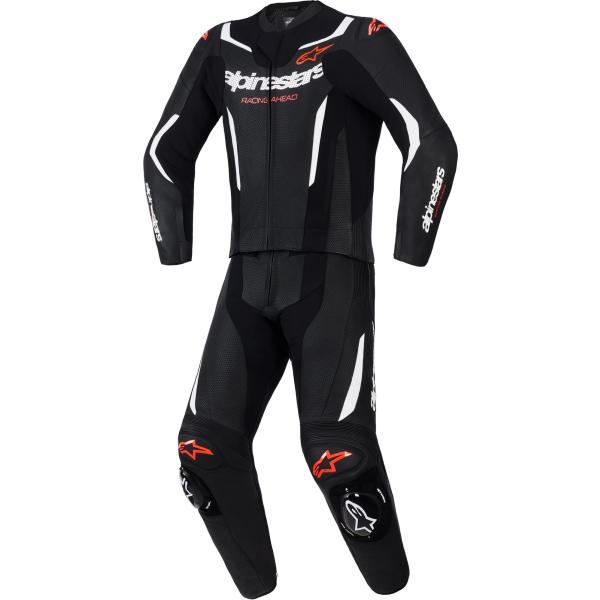 アルパインスターズ（alpinestars） Alpinestars GP Force V2