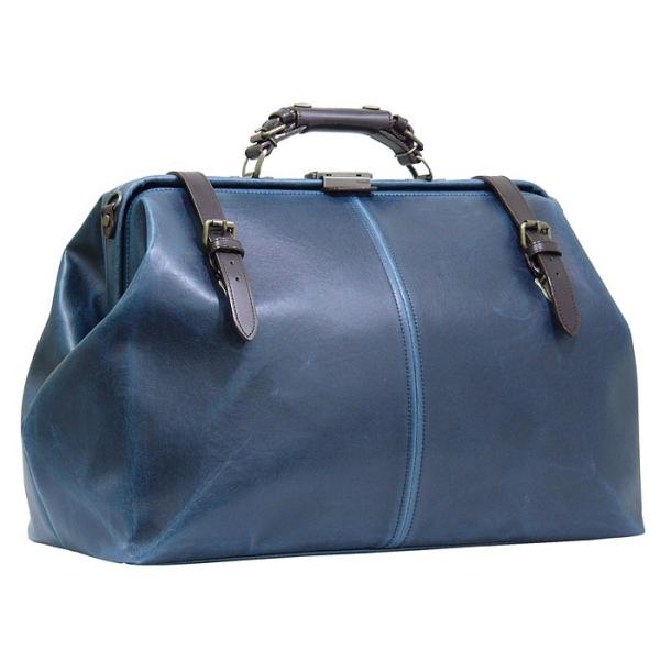 ボストンバッグ旅行鞄ブルー色kwd 1485 Buyee Buyee 提供一站式最全面最專業現地yahoo Japan拍賣代bid代拍代購服務bot Online