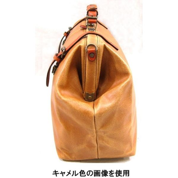 ボストンバッグ旅行鞄ブルー色kwd 1485 Buyee Buyee 提供一站式最全面最專業現地yahoo Japan拍賣代bid代拍代購服務bot Online