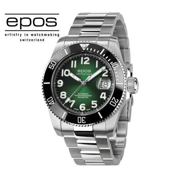 euro_2051780492