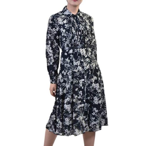 マックスマーラ Max Mara ワンピース 通販 人気ランキング 価格 Com