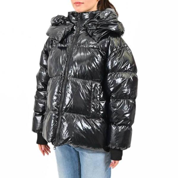マックスマーラ Max Mara ダウンコート レディースコート 通販 人気ランキング 価格 Com