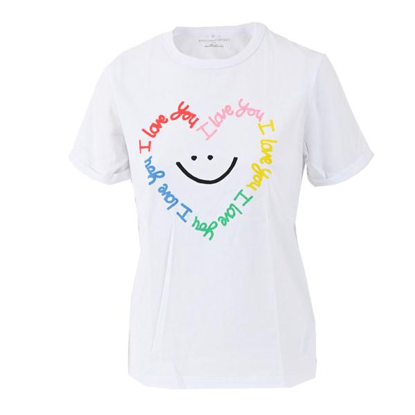 ステラ・マッカートニー キッズ Tシャツの人気商品・通販・価格比較 