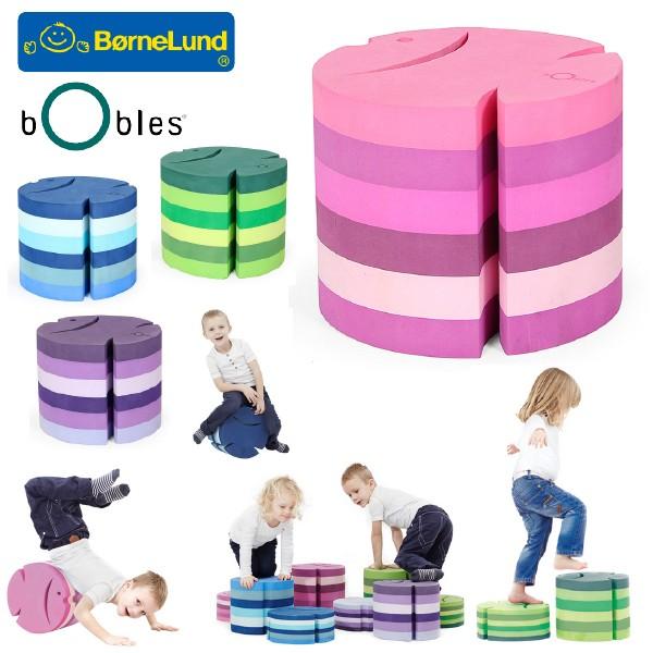 Bornelund ボーネルンド Bobles ボブルス サカナ H 24cm マルチピンク 出産祝い 男の子 女の子の1才 ２才の誕生日やクリスマスプレゼントにオススメ 10 Bo 木のおもちゃ ユーロバス 通販 Yahoo ショッピング