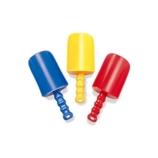 BorneLund {[lh _g[C X[p[^tVxi^ԁ^j