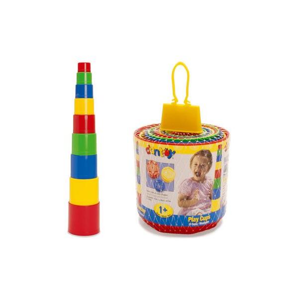 BorneLund {[lh _g[C X^bLOr[J[