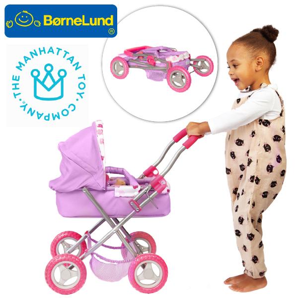 Bornelund {[lh xr[EXe łoM[ }nb^g[C l`V  