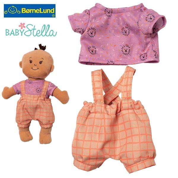 2歳 女の子 ぬいぐるみ ままごとの人気商品 通販 価格比較 価格 Com