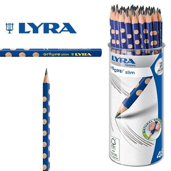 lyra 鉛筆の人気商品・通販・価格比較 - 価格.com