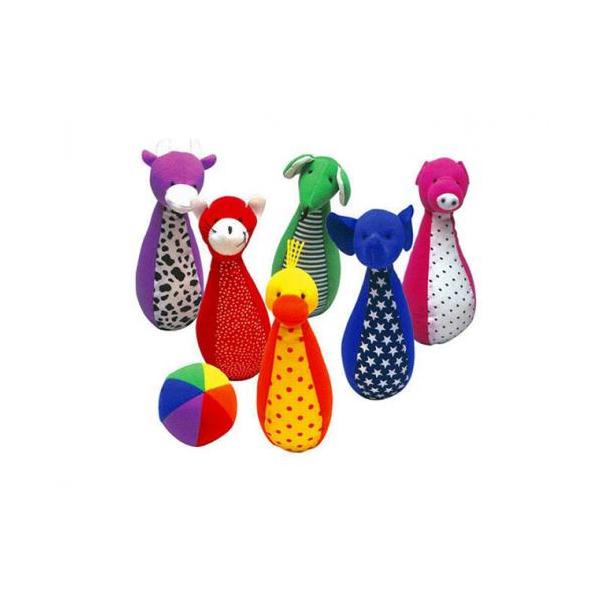 �z�̂������� �\�t�g�{�[�����O