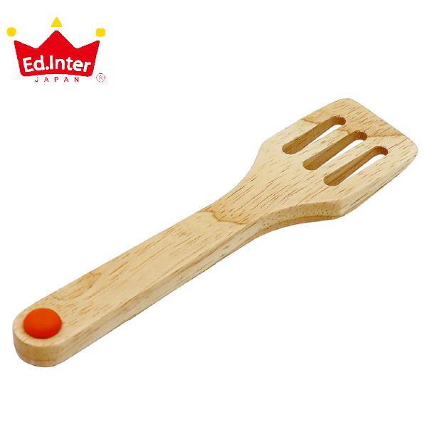 Ed.inter GhC^[ ؂̂܂܂Ƃ tCԂ