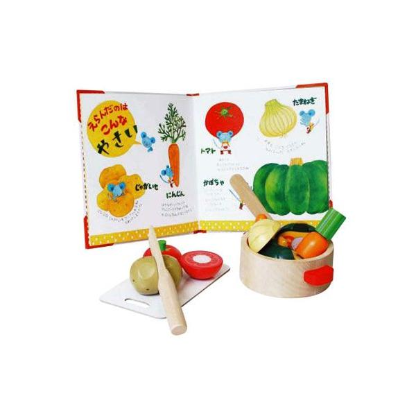 Ed.inter GhC^[ `[ŶX[v