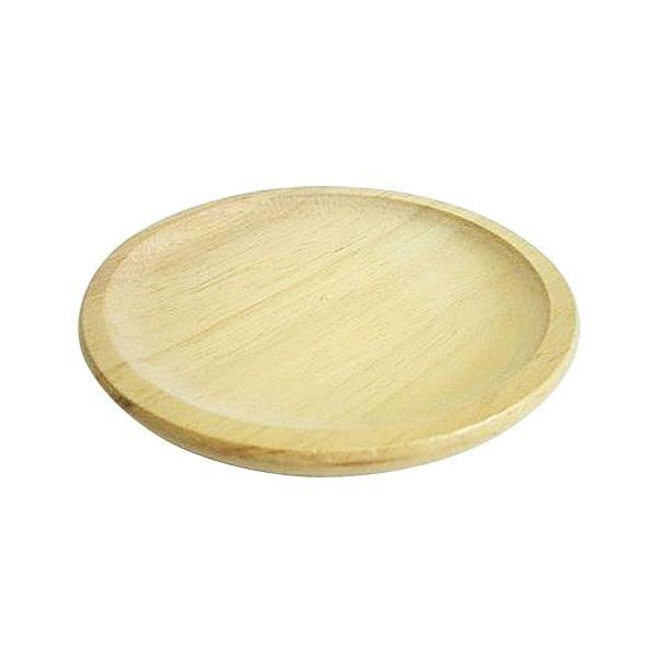 Ed.inter GhC^[ ؂̂܂܂Ƃ M