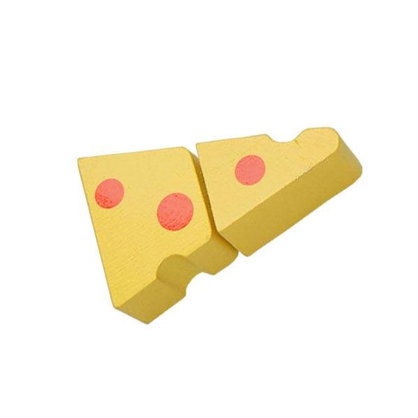 Ed.inter GhC^[ ؂̂܂܂Ƃ `[Y