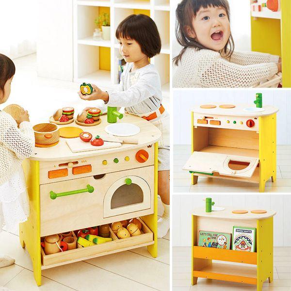 Ed.inter GhC^[ X̃AChLb`