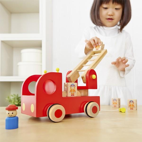 Ed.inter GhC^[ J^J^ X̏h