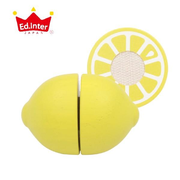 Ed.inter GhC^[ ؂̂܂܂Ƃ tbV  ~ qǂ́wĂ݂IxĂؐ܂܂ƁwtbV xłB