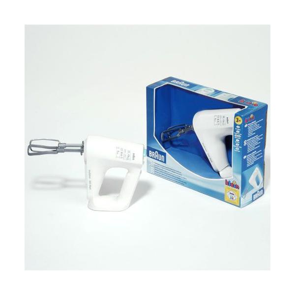 Klein NC Braun(uE) nh~LT[